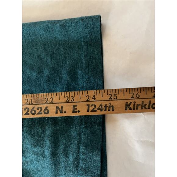 Volcom T-Shirt Boys's XL/ TG, Shark Graphic Tee Cotton Blend Casual Crew Neck - Picture 8 of 8